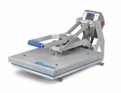 Hotronix® Auto Open Clam 16 x 20 Heat Press Machine