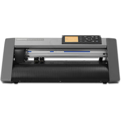 Graphtec CE7000-40 15" wide e-class desktop cutter