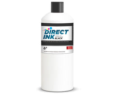 Solvent Ink – Light Black