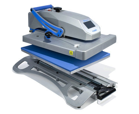 Hotronix Fusion Heat Press 16″x20″