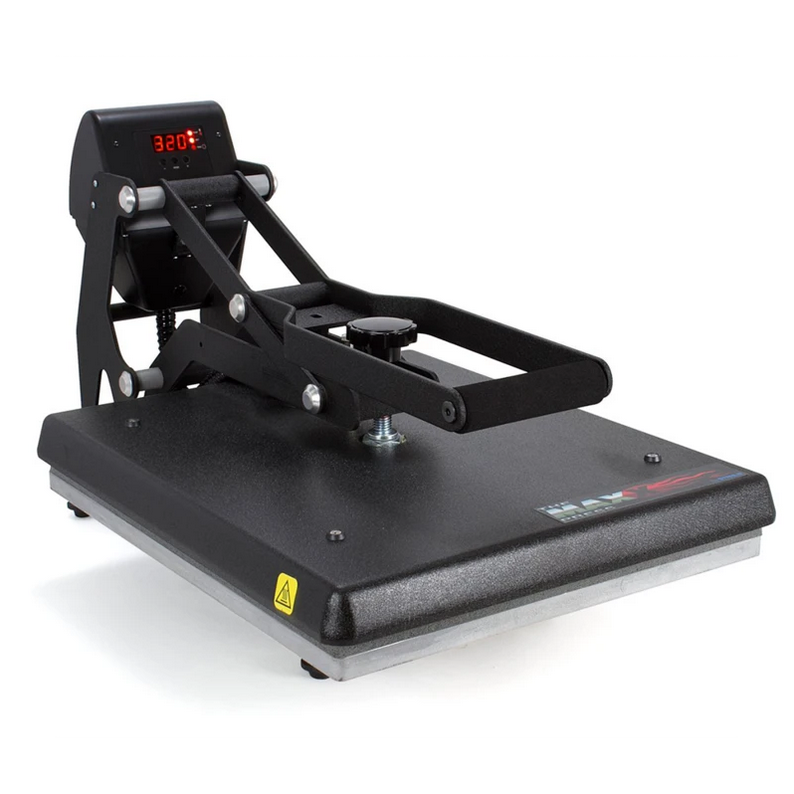 Stahls' Hotronix MAXX 16" x 20" Heat Press