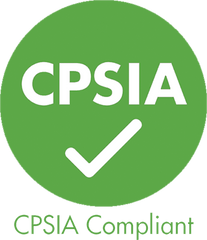 CPSIA