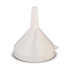 DTF funnel