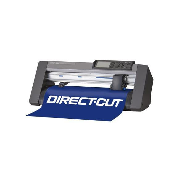 Graphtec CE7000-40 15" wide e-class desktop cutter