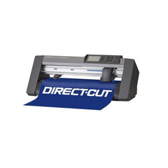 Graphtec CE7000-40 15" wide e-class desktop cutter