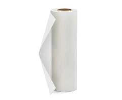 24 Inch DTF Cold Peel/Warm Peel Film Roll